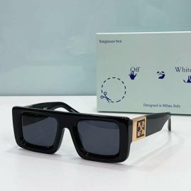 Picture of OFF White Sunglasses _SKUfw51888877fw